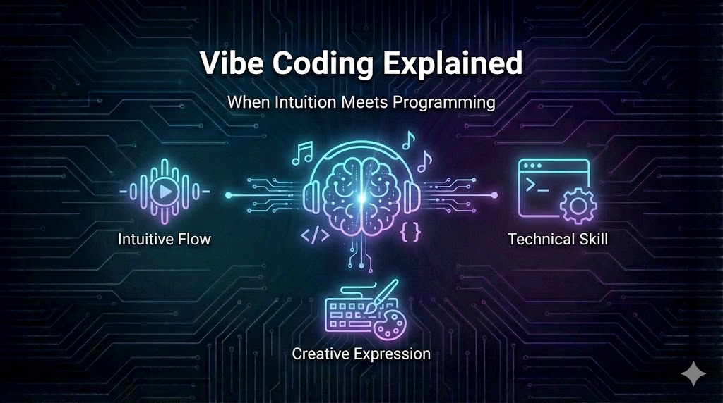 Vibe20coding20explained 1.jpg