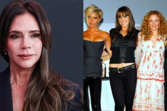 Victoria beckham spice girls .jpg