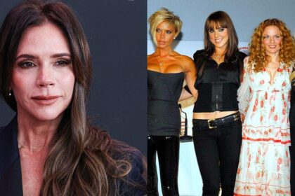 Victoria beckham spice girls .jpg