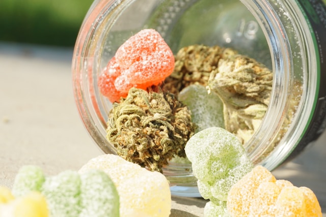 Why are hemp products gaining popularity for natural stress and anxiety relief.jpg