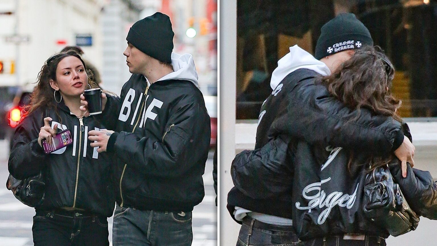 A0017d584cd646db94aa4f4716376b3d xl.jpg