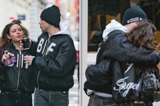 A0017d584cd646db94aa4f4716376b3d xl.jpg