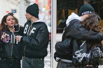 A0017d584cd646db94aa4f4716376b3d xl.jpg