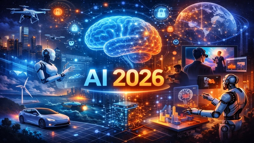 Ai 2026.jpg
