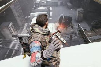 Arc raiders trigger nade nerf confirmed.jpg