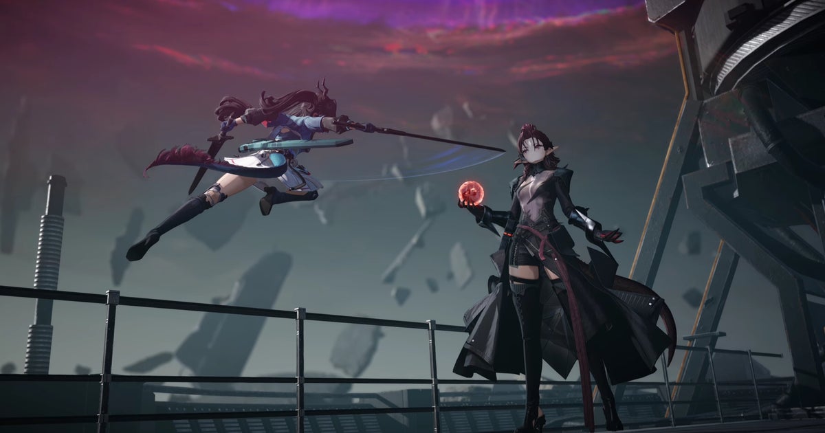 Arknights endfield cinematic shot 1.jpg