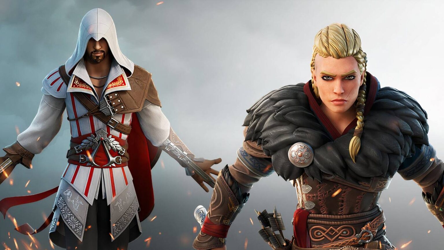 Assassin s creed fortnite 1.jpg