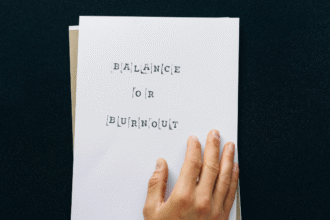 Balance vs burnout health reset.png