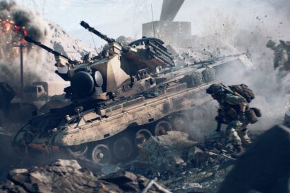 Battlefield 6 multiplayer launch screen 7.jpeg