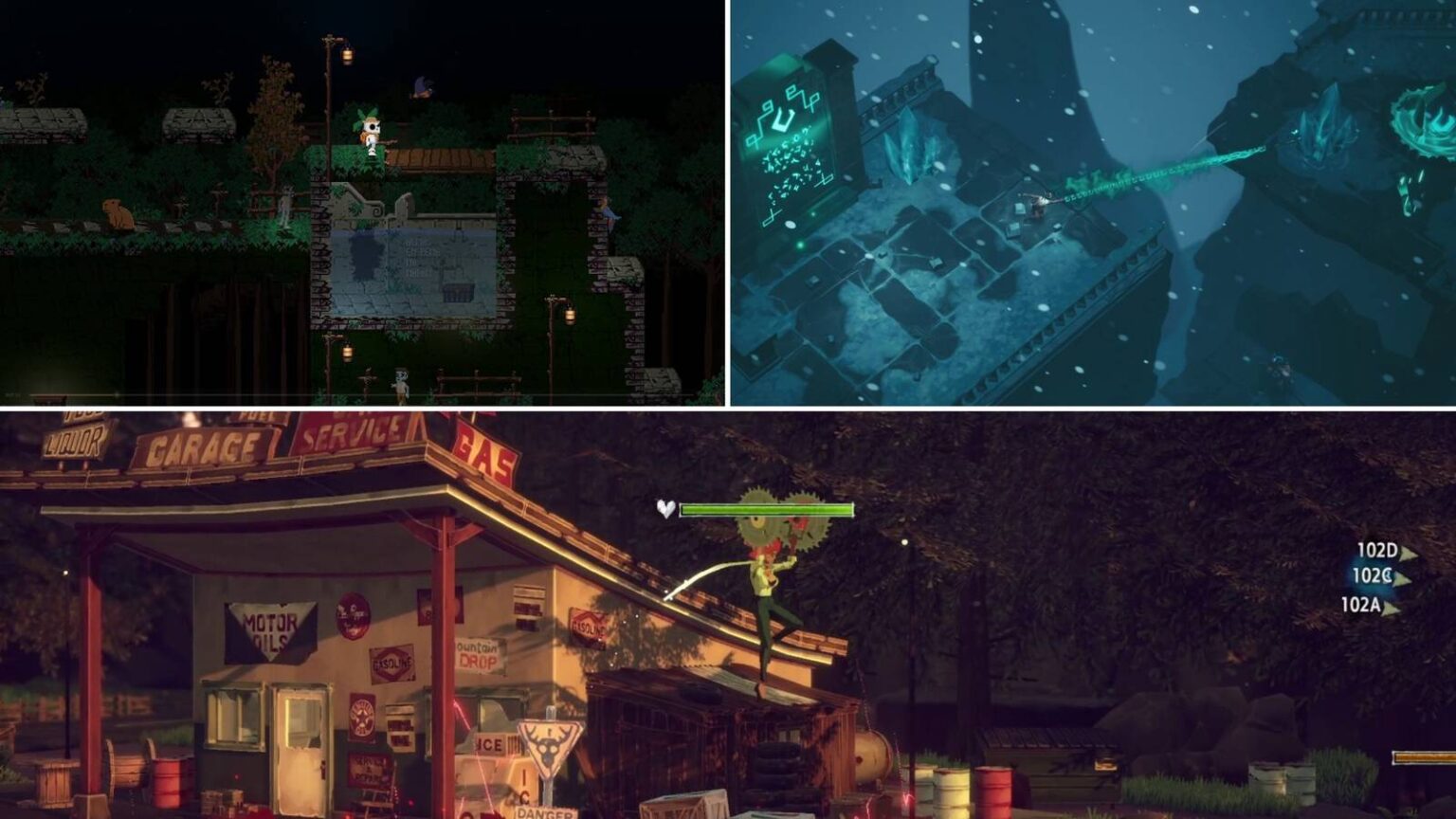 Best on budget obscure metroidvania games.jpg