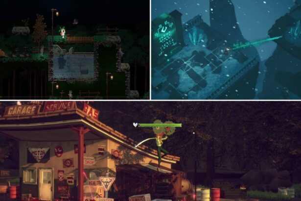 Best on budget obscure metroidvania games.jpg