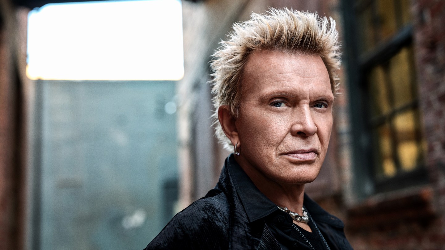 Billy idol .jpg