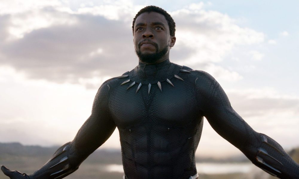 Blackpanther596d2f02625fd 2000 ee7b826f45274fa5a336b7dfb2a7e57d 1000x600.jpg