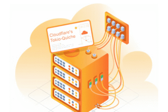 Blog banner23 29.png