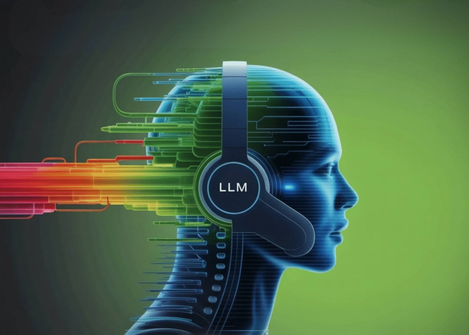 Blog banner23 37.png