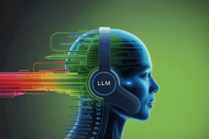 Blog banner23 37.png