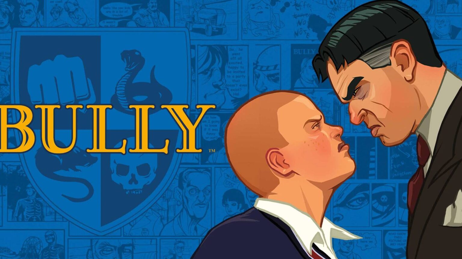 Bully cover art.jpg