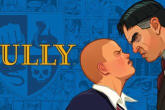 Bully cover art.jpg