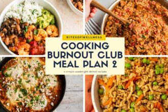 Burnout club meal plan social1 1.jpg