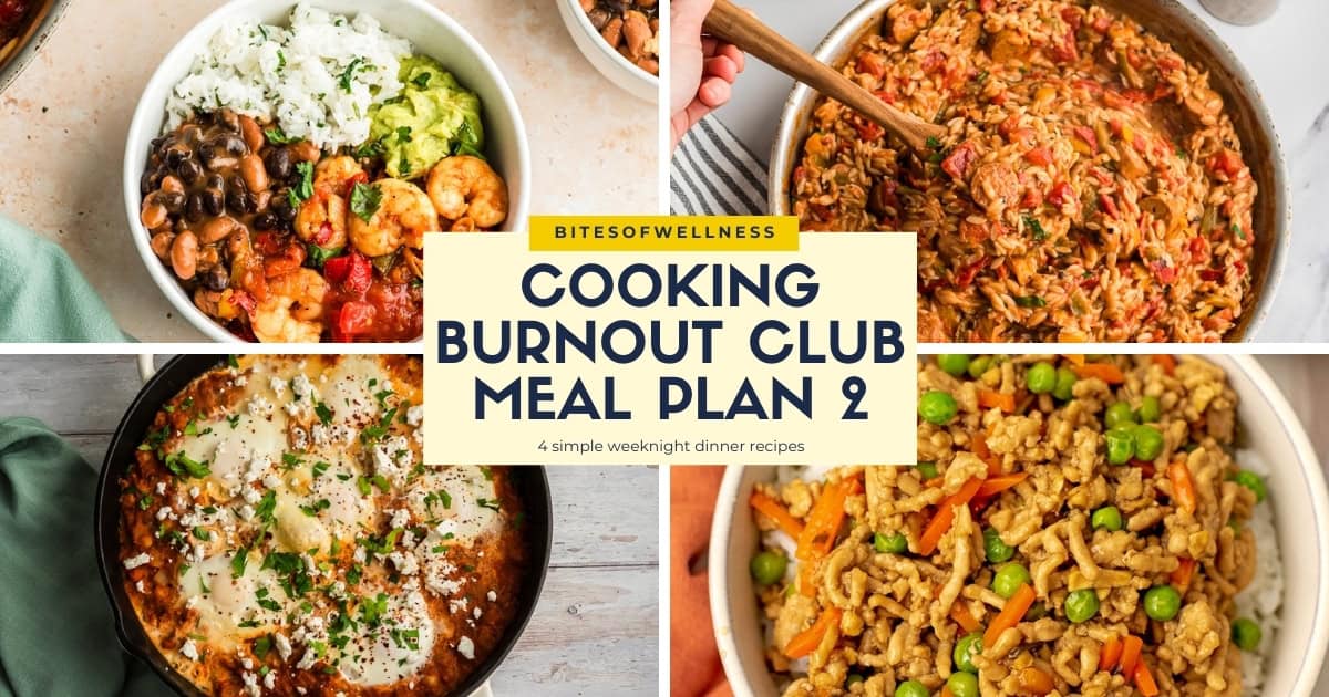 Burnout club meal plan social1 1.jpg