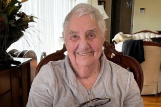 C100a260548d44f09cd9b9a187548202 xl.jpg