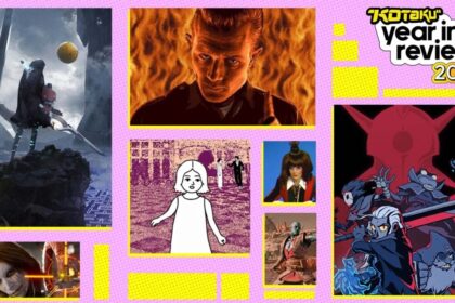 Carotop5kotaku 1200x675.jpg