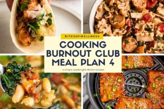 Cooking burnout club meal plan social4 1.jpg