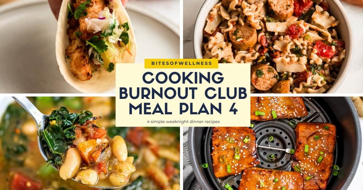 Cooking burnout club meal plan social4 1.jpg