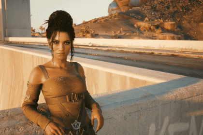 Cyberpunk 2077 panam 4 min.png