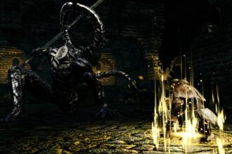 Dark souls 4 daughters of ash mod nightfall.jpg