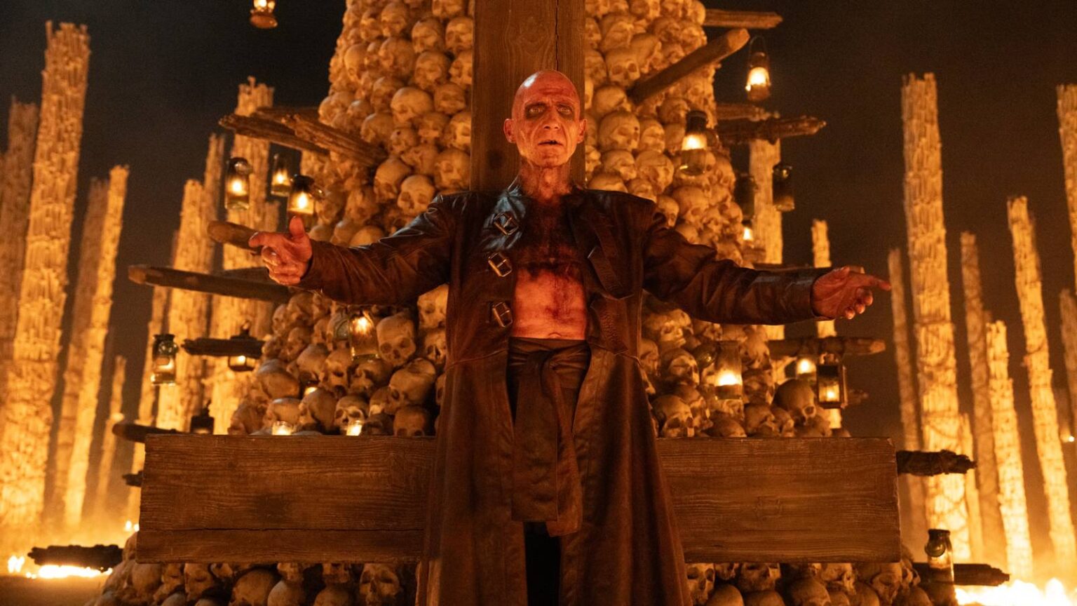 Df 02587 2000x1333 thumbnail.jpg