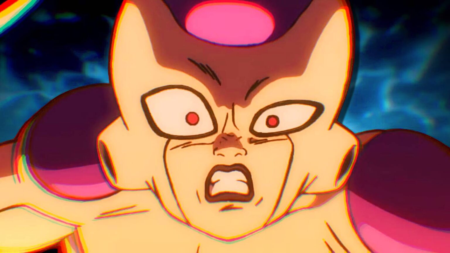 Dragon ball s frieza surprised.jpg