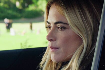 Ellie bishop in ncis season 23.jpg