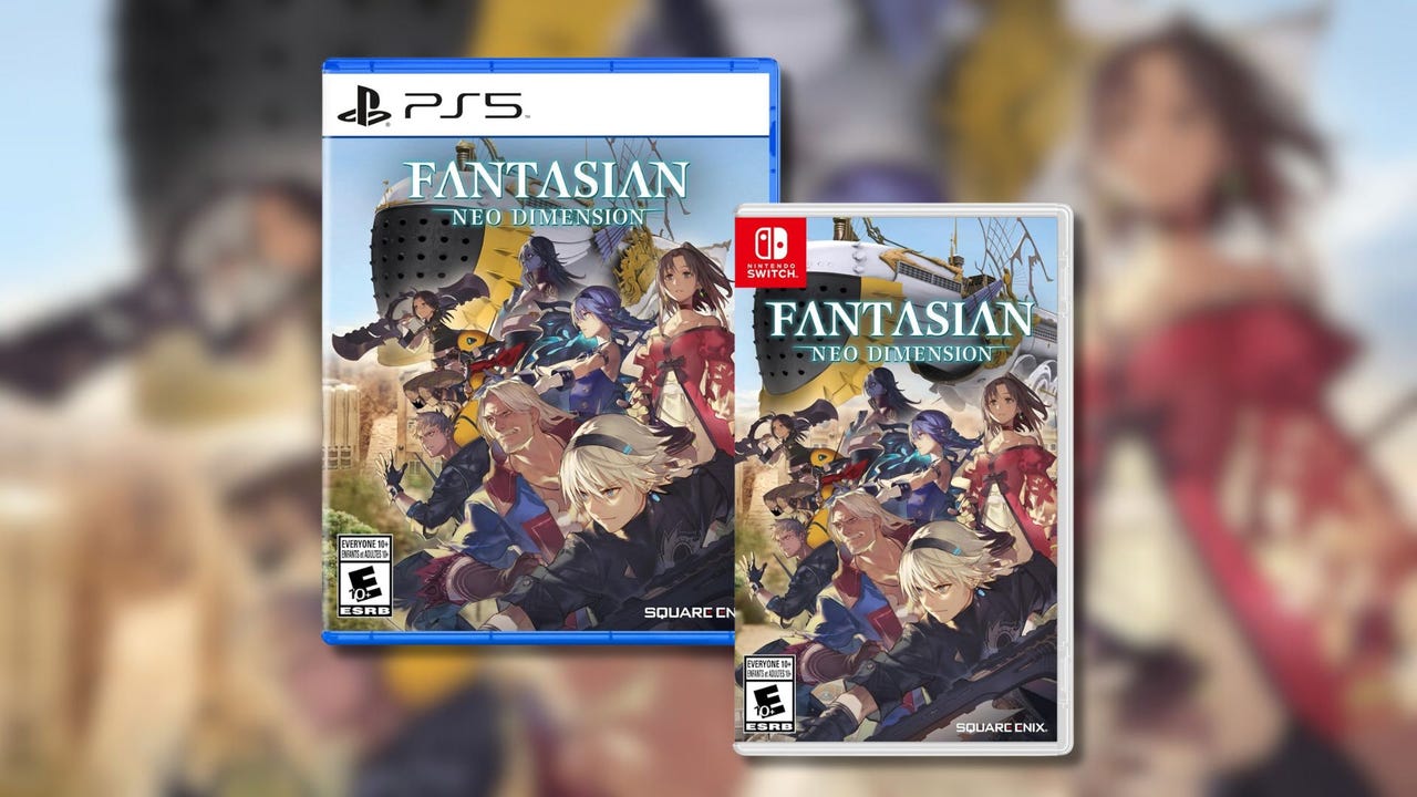 Fantasian neo dimension deal 1739196696727.jpg