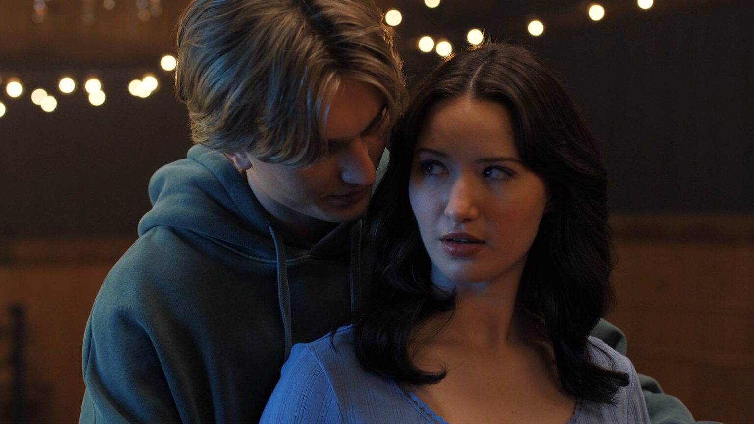 Finding her edge netflix.jpg