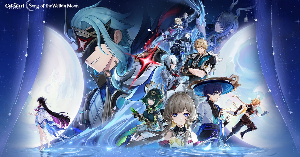 Genshin impact version luna 4 keyart 1.jpg