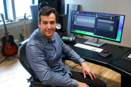 Gettyimages 2159558534.jpg