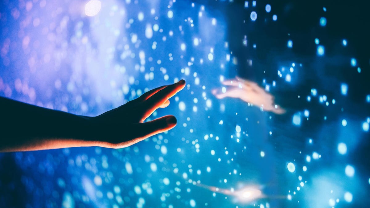 Gettyimages 2202171746.jpg