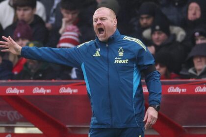 Gettyimages 2253689798.jpg