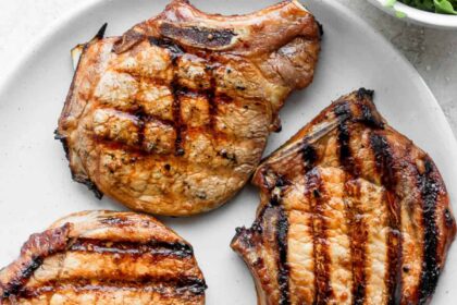 Grilled pork chops 5 1365x2048 1.jpg