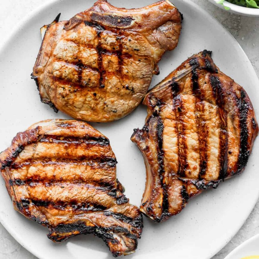 Grilled pork chops 5 1365x2048 1.jpg