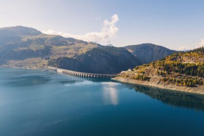 Gwswbvuwkmt9pcpfhmfhbk 2309 80.jpg