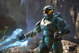 Halo master chief.jpg