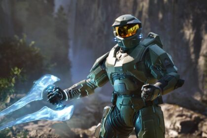 Halo master chief.jpg