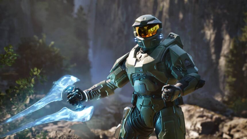 Halo master chief.jpg