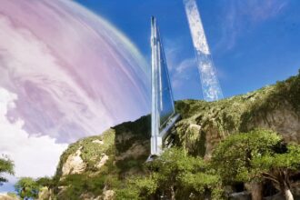 Halo remake with halo in space.jpg