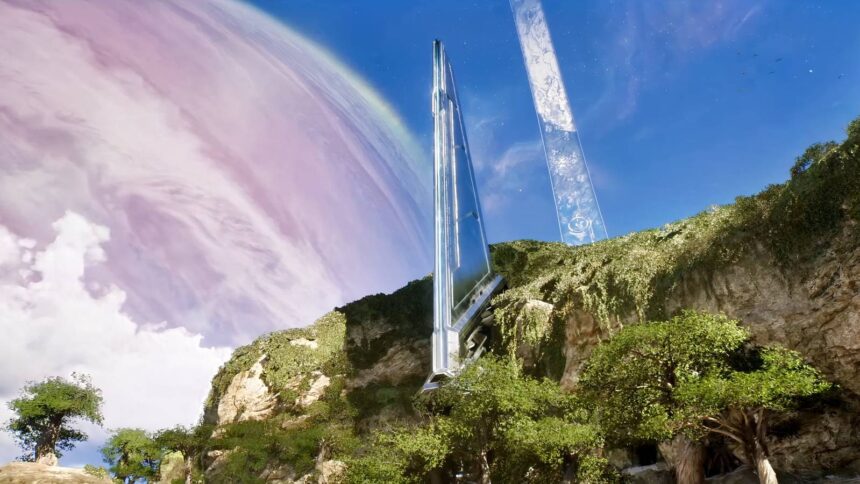 Halo remake with halo in space.jpg