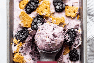 High protein cottage cheese 1.png
