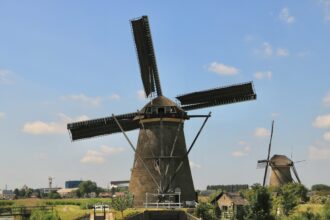 Hongbin xiekifjzjf0 unsplash scaled.jpg