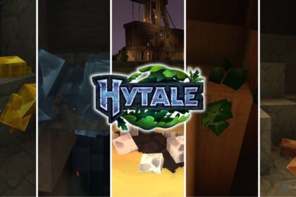 Hytale ore feature.jpg